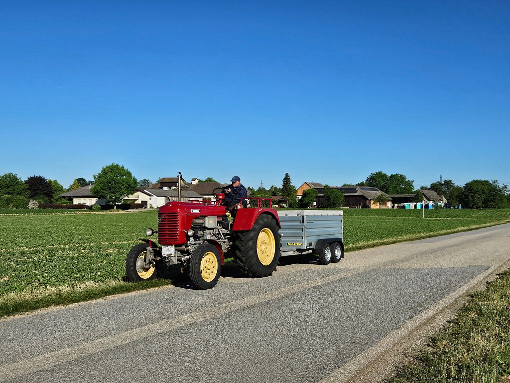 Rossfeld (16).jpg